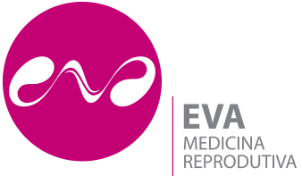 Eva Medicina Reprodutiva
